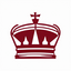 Bounty Casino